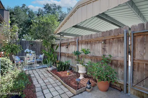 $243,000 | 1205 Court Avenue, Lafayette, LA 70503