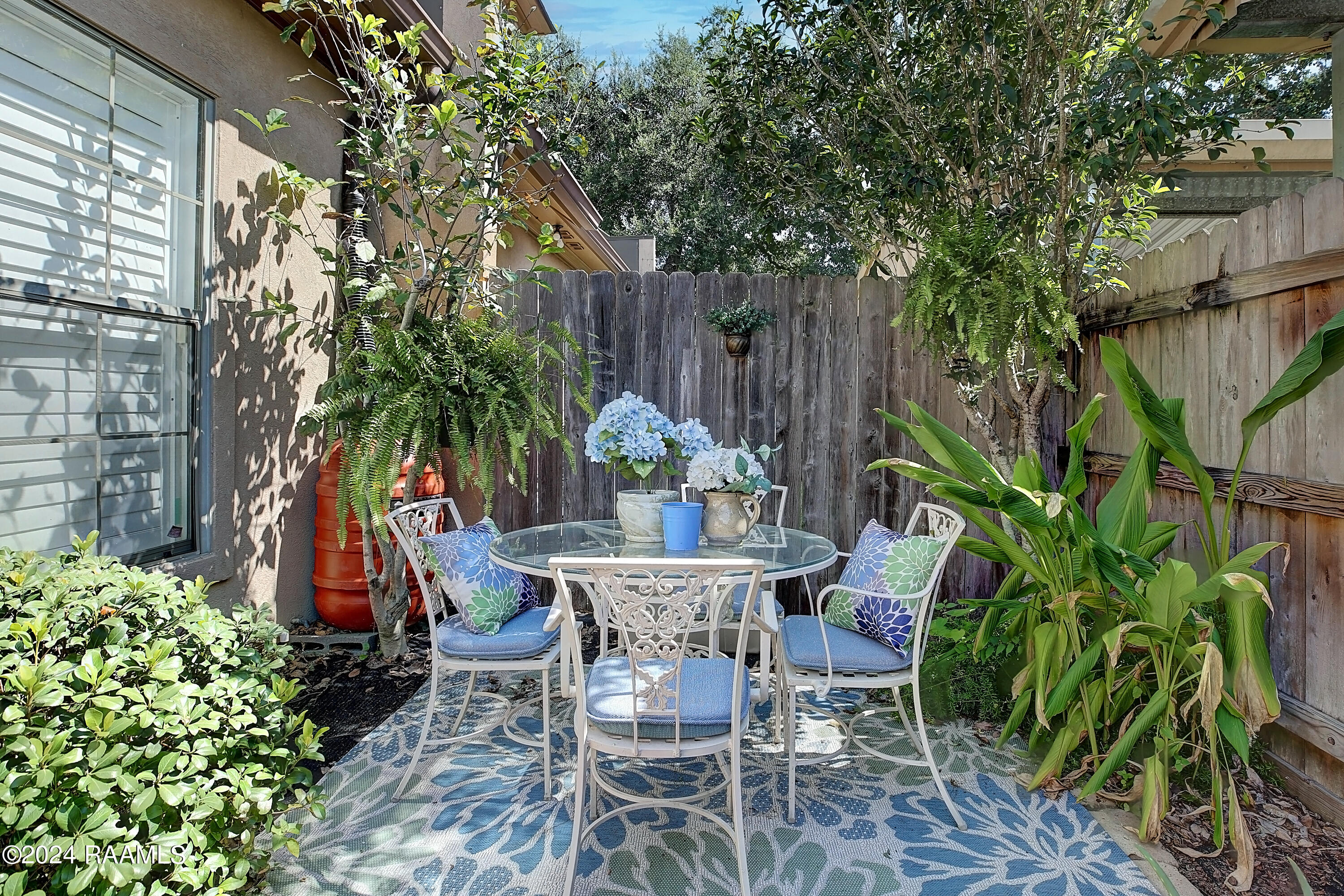 1205 Court Avenue Lafayette, LA 70503 - Photo 27 of 28 105court-27