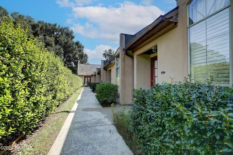 $243,000 | 1205 Court Avenue, Lafayette, LA 70503