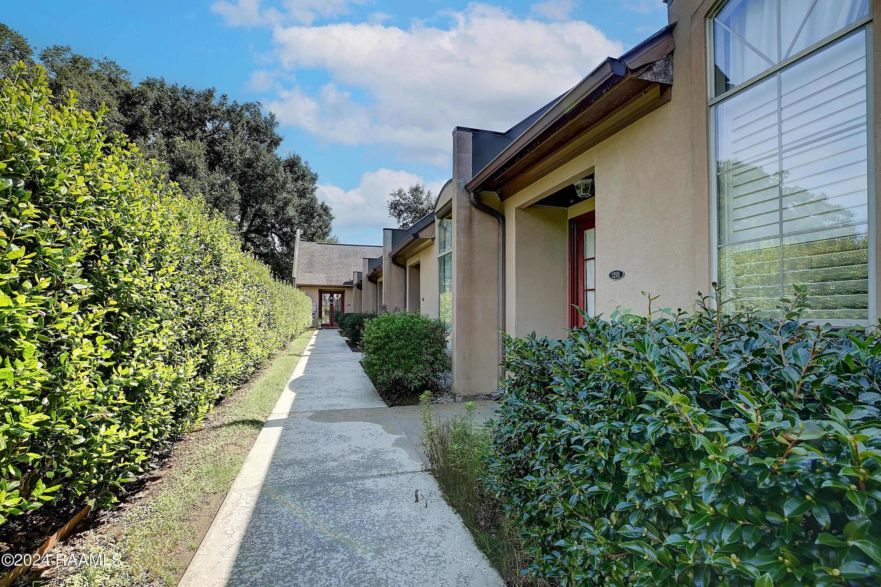 1205 Court Avenue Lafayette, LA 70503 - Photo 28 of 28 105court-1