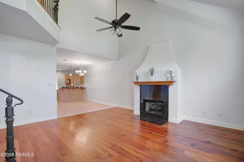 $243,000 | 1205 Court Avenue, Lafayette, LA 70503