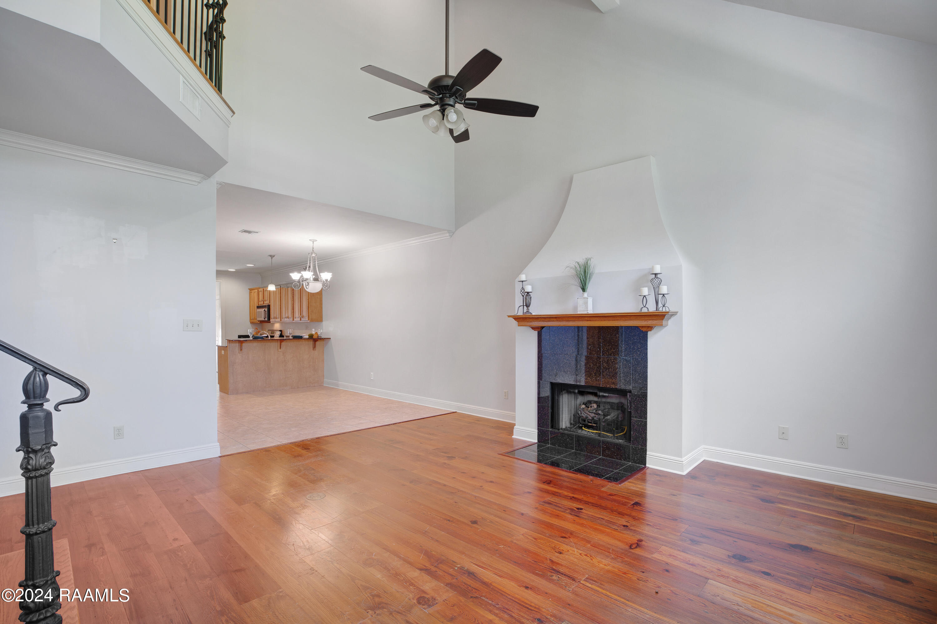 1205 Court Avenue Lafayette, LA 70503 - Photo 5 of 28 105court-4