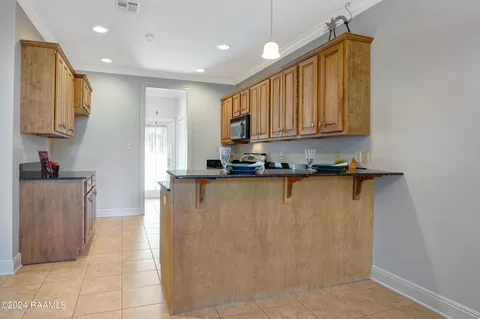 $243,000 | 1205 Court Avenue, Lafayette, LA 70503