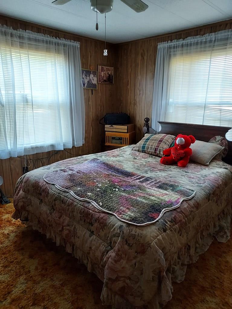 310 Kirby Road Raven, VA 24639 - Photo 7 of 27 Gallery Image 7