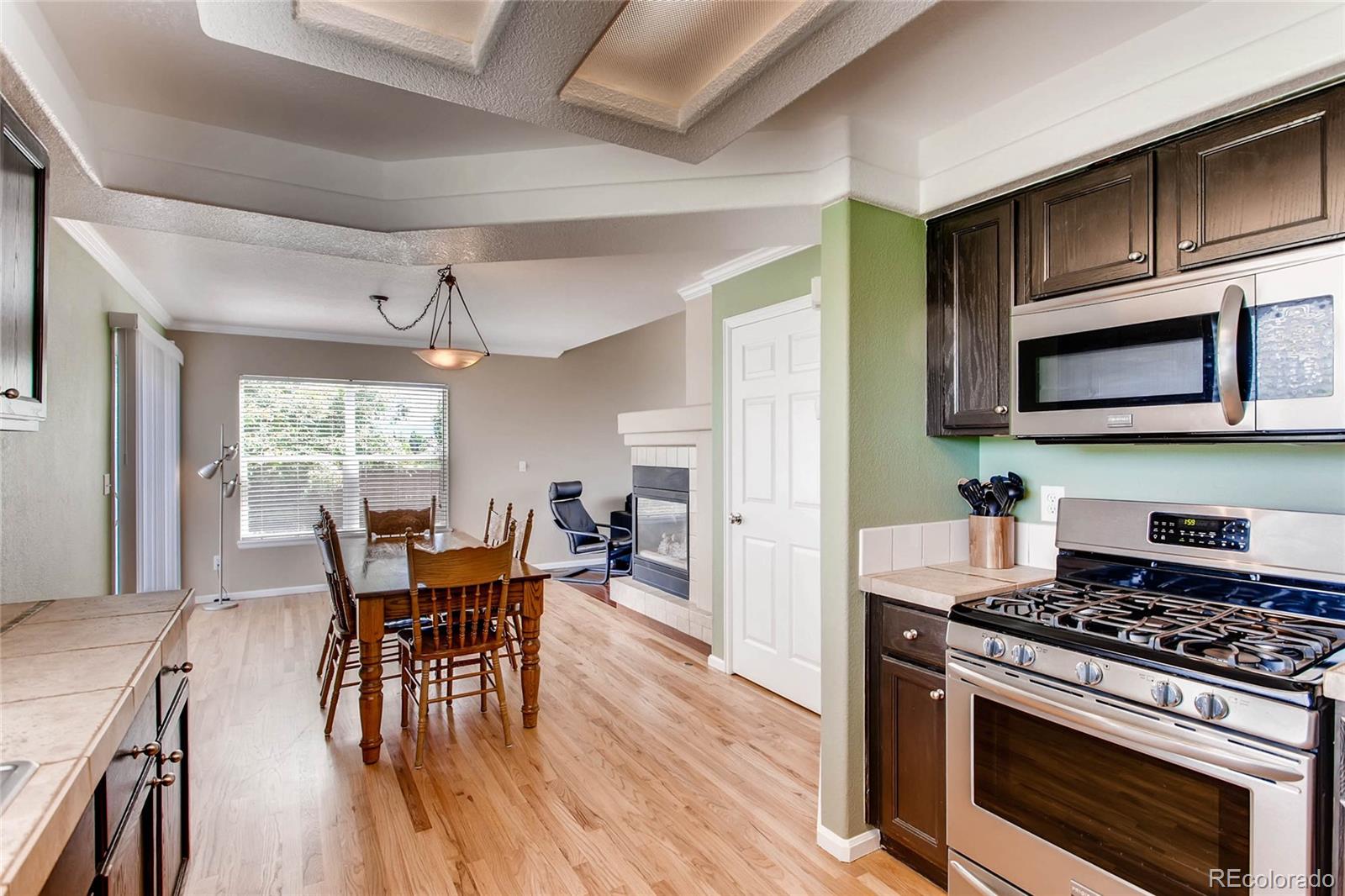 1505 Spring Water Way Highlands Ranch, CO 80129 - Photo 12 of 35