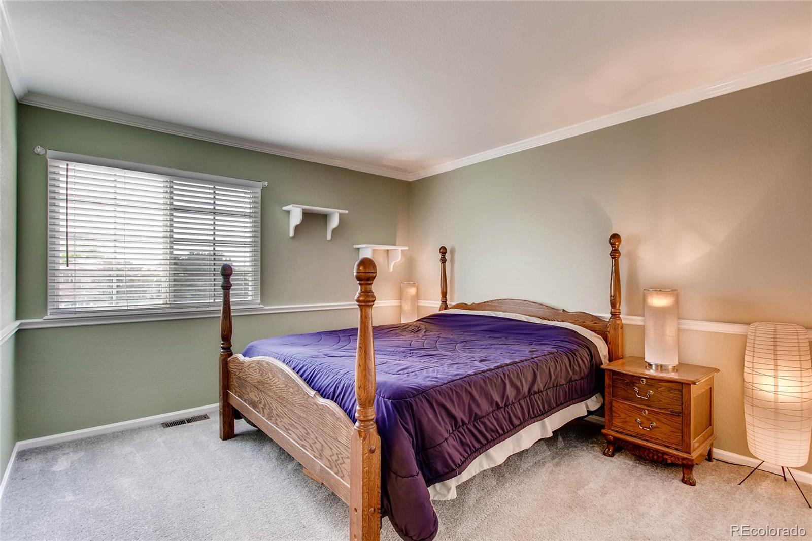 1505 Spring Water Way Highlands Ranch, CO 80129 - Photo 14 of 35