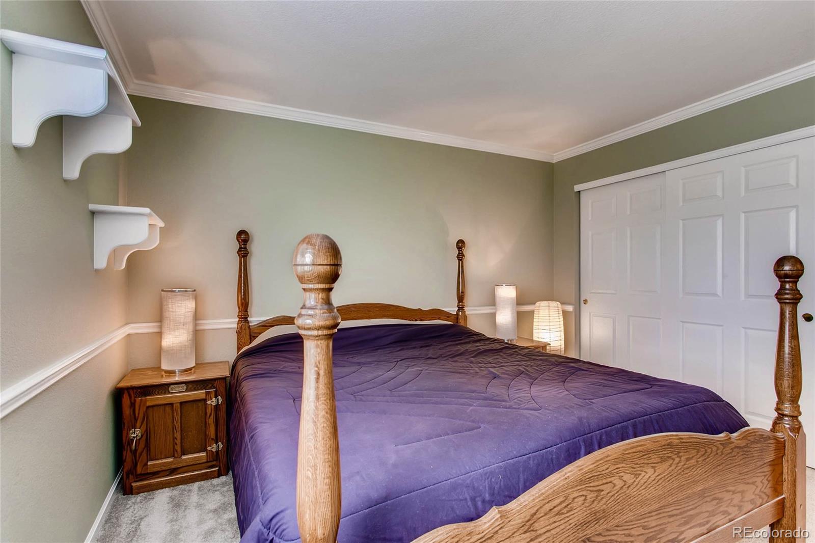 1505 Spring Water Way Highlands Ranch, CO 80129 - Photo 16 of 35