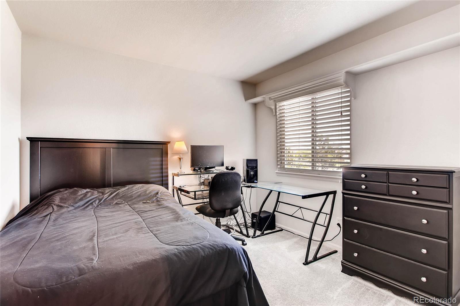 1505 Spring Water Way Highlands Ranch, CO 80129 - Photo 18 of 35