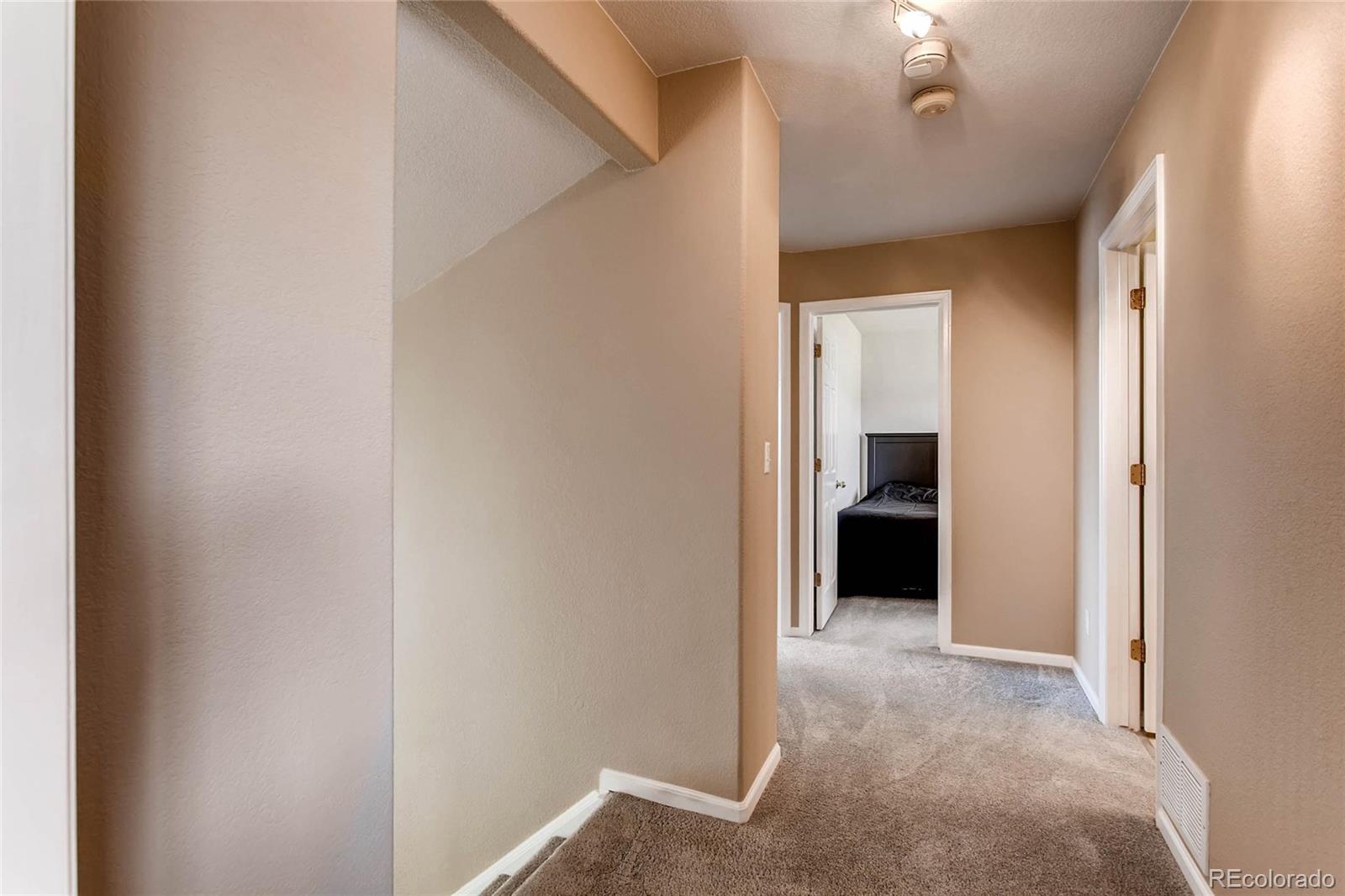 1505 Spring Water Way Highlands Ranch, CO 80129 - Photo 21 of 35