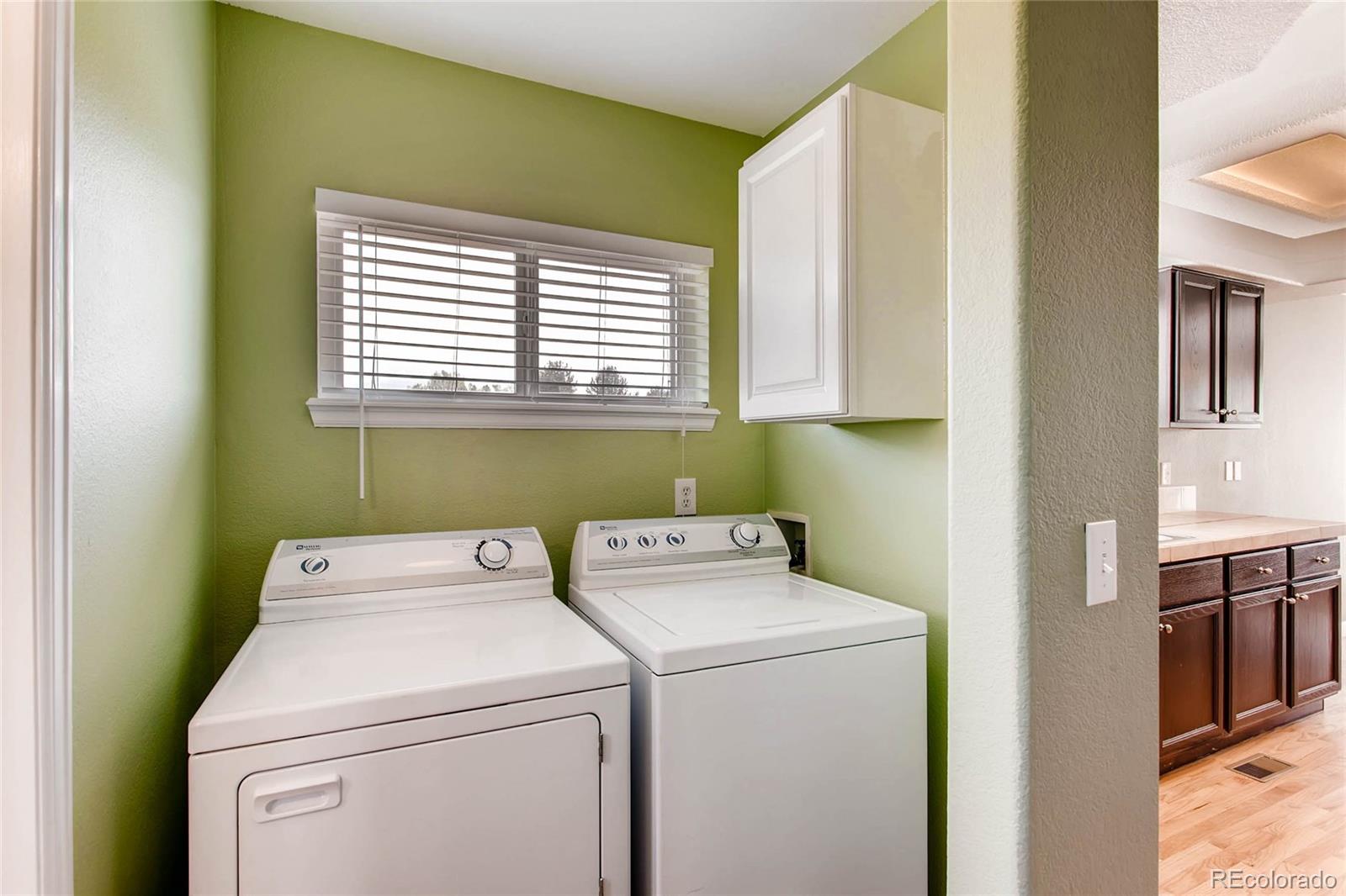 1505 Spring Water Way Highlands Ranch, CO 80129 - Photo 23 of 35