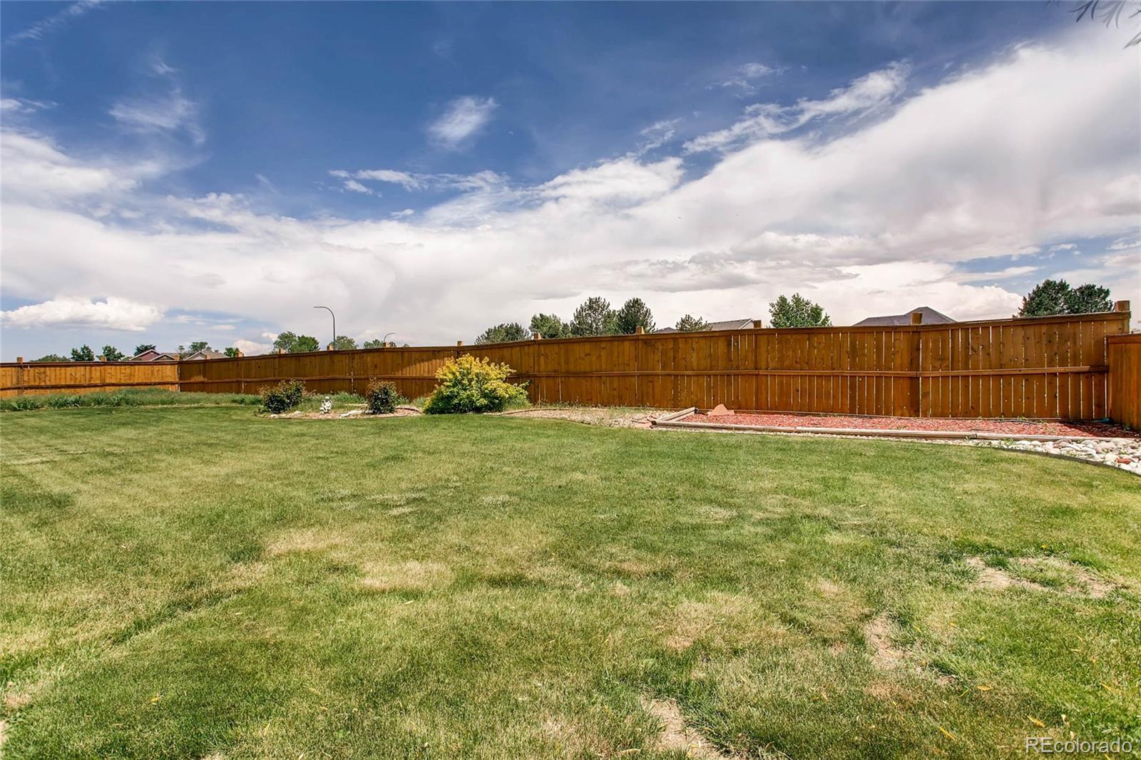 1505 Spring Water Way Highlands Ranch, CO 80129 - Photo 27 of 35