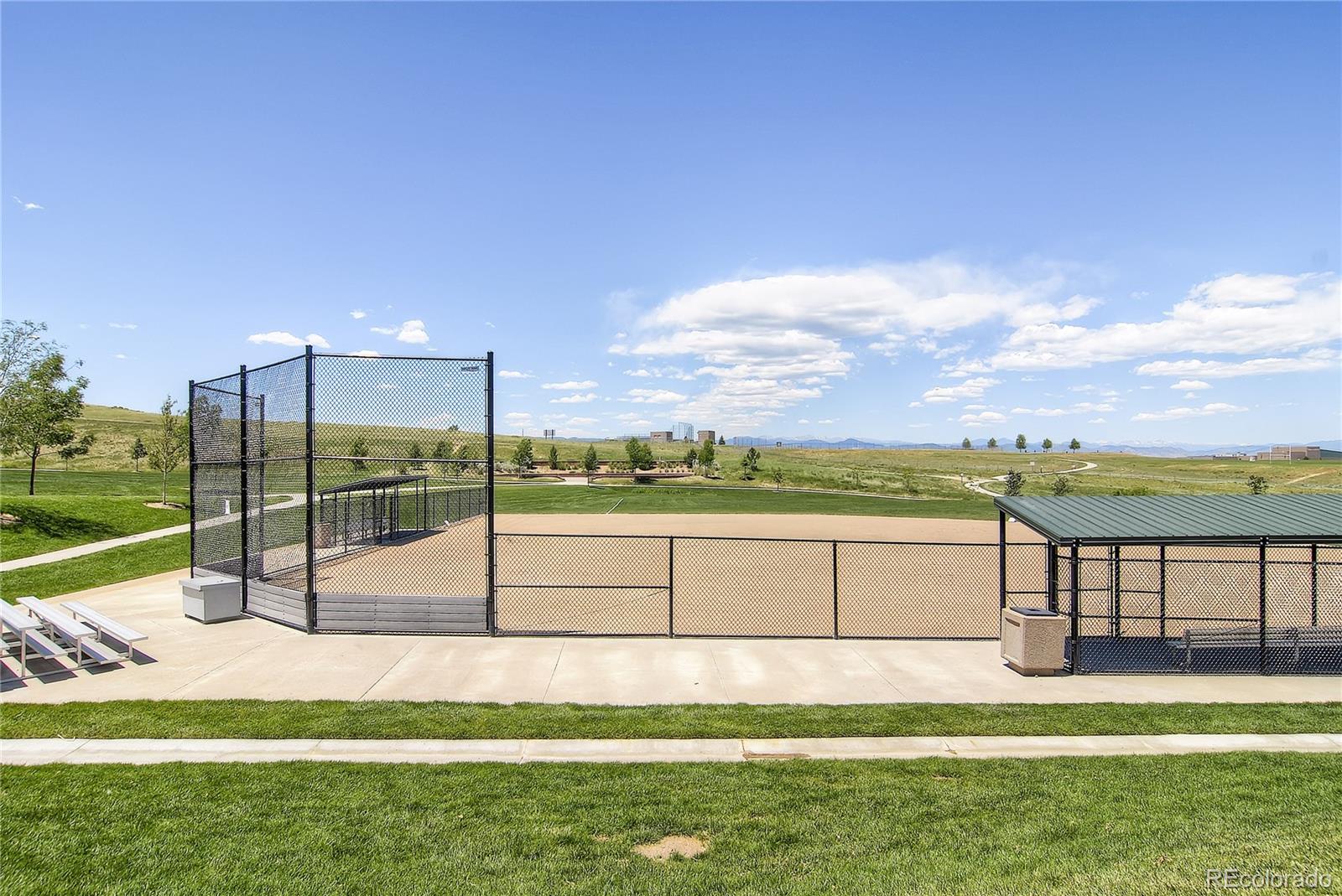 1505 Spring Water Way Highlands Ranch, CO 80129 - Photo 32 of 35