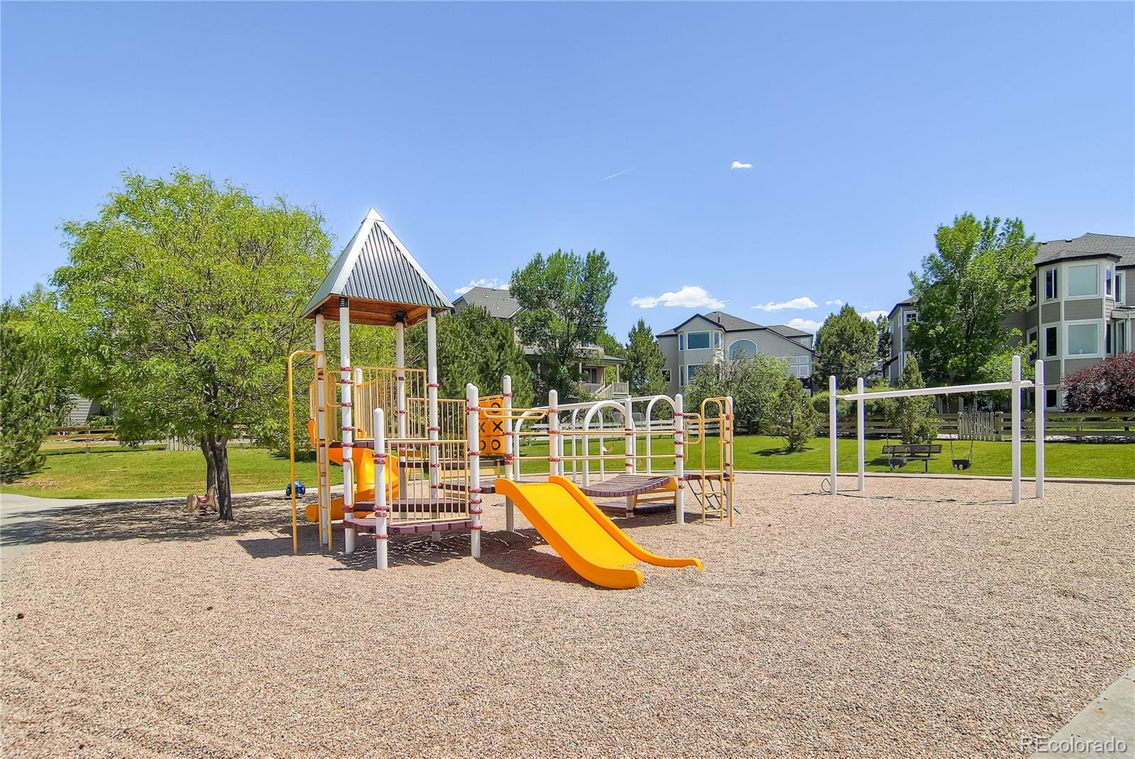 1505 Spring Water Way Highlands Ranch, CO 80129 - Photo 34 of 35