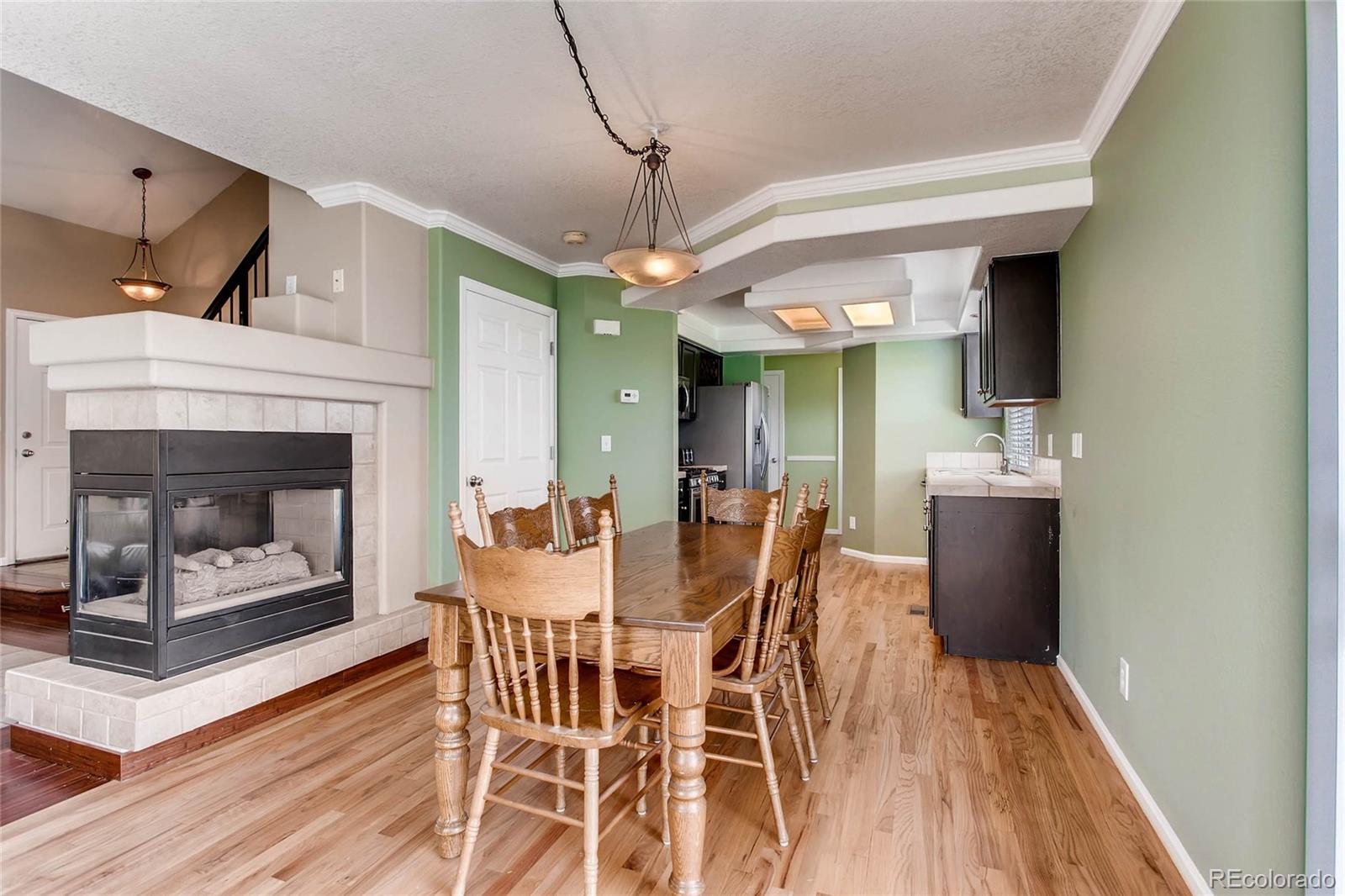 1505 Spring Water Way Highlands Ranch, CO 80129 - Photo 8 of 35