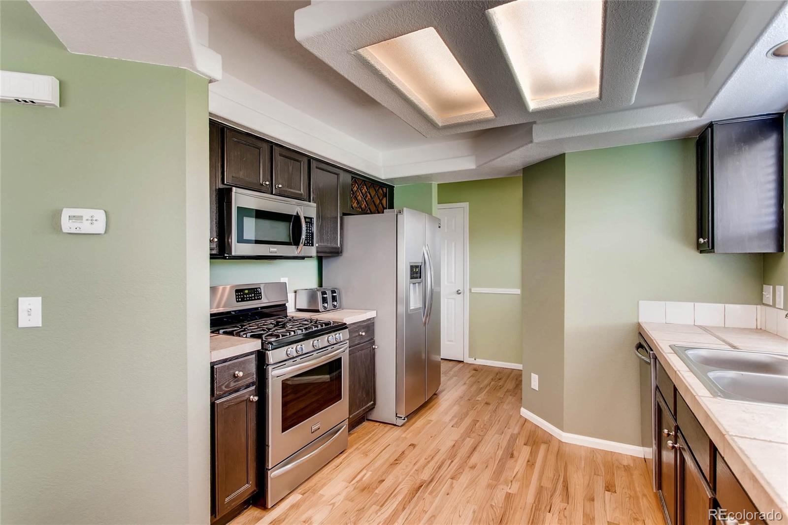 1505 Spring Water Way Highlands Ranch, CO 80129 - Photo 9 of 35