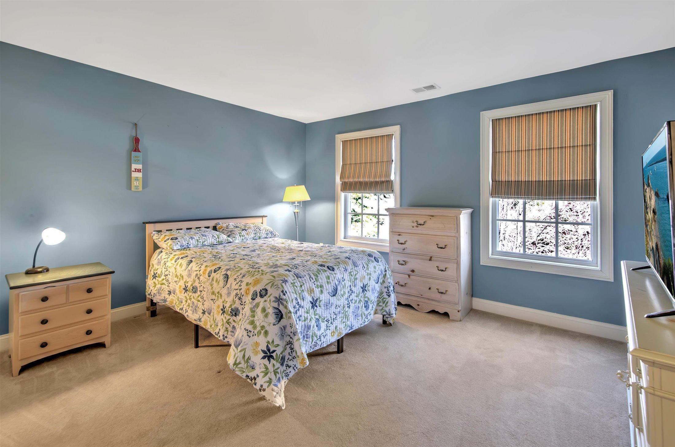 55 Rutledge Road Marlboro, NJ 07746 - Photo 33 of 51 33-BEDROOM