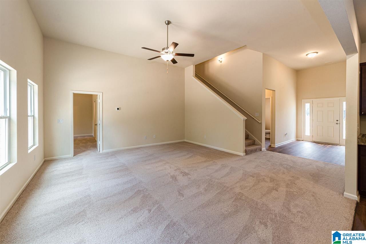 35 Homestead Lane Springville, AL 35146 - Photo 4 of 7
