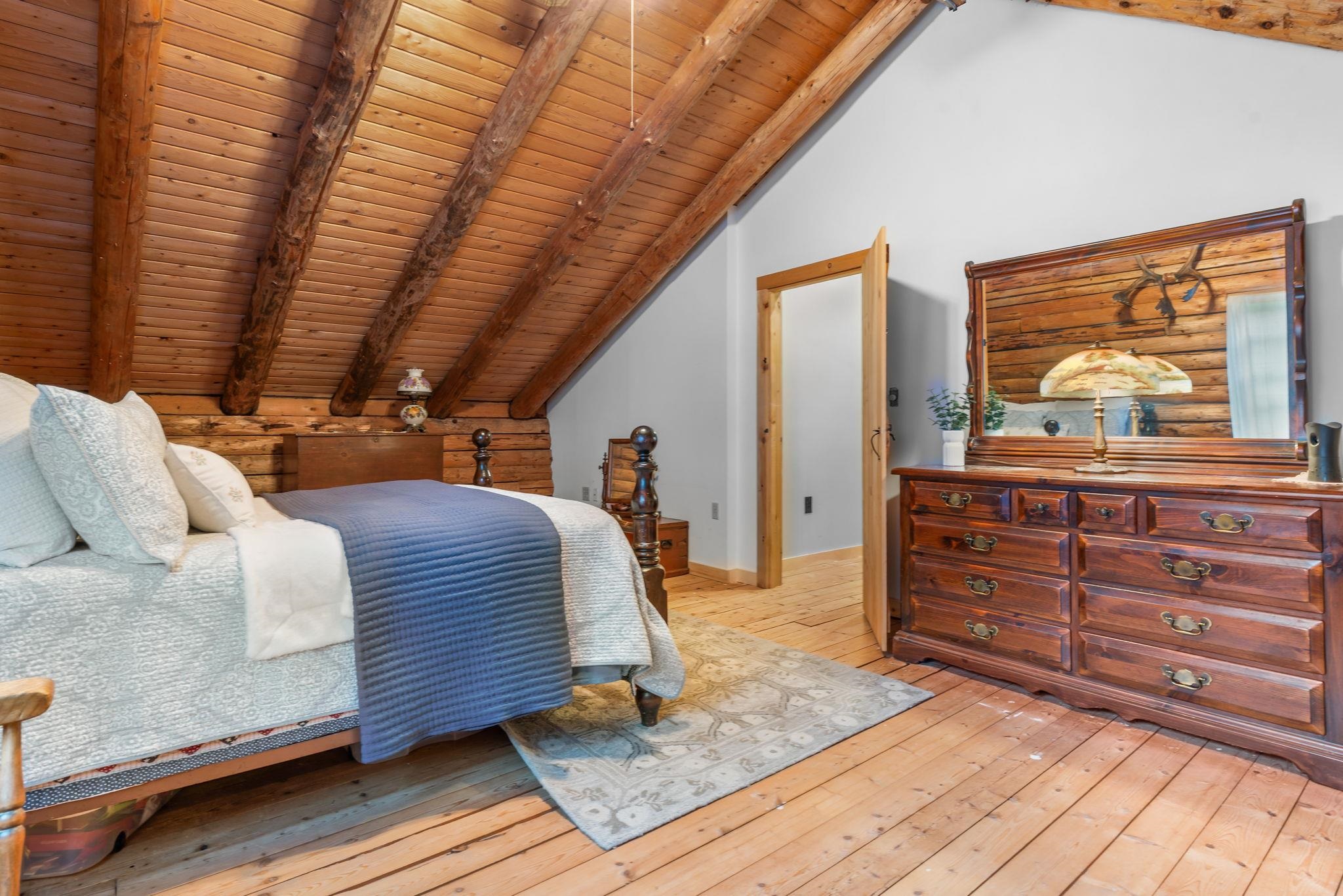 24 Cate Road Deerfield, NH 03037 - Photo 14 of 26