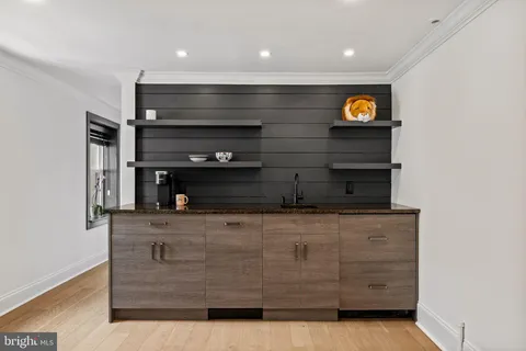 $899,000 | 1012 North 5th Street, Philadelphia, PA 19123