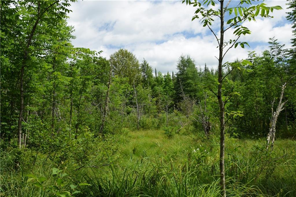 0 Jemtland Road Caribou, ME 04736 - Photo 12 of 17 Land