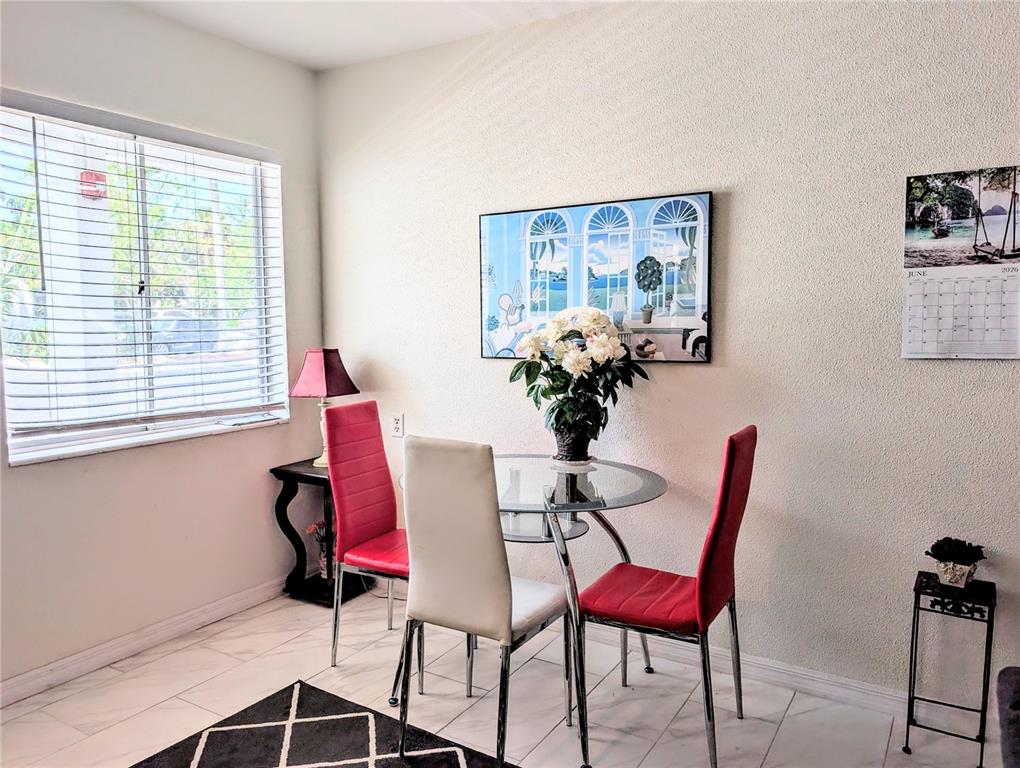1509 Pleasant Road, Unit A4 Bradenton, FL 34207 - Photo 9 of 33