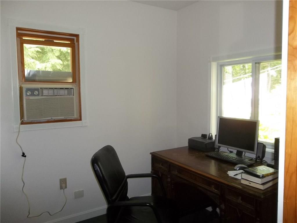 259 Neck Road Jefferson, ME 04348 - Photo 14 of 30 Photo