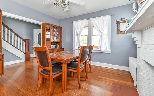 107 Elmore Road Pittsburgh, PA 15221 - Photo 9 of 32 Gallery Image 9