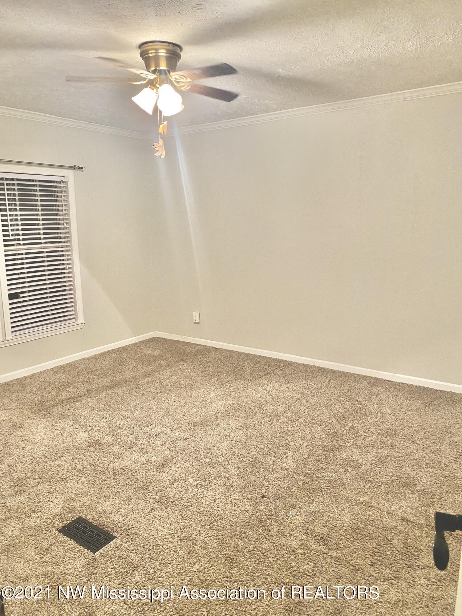4886 Williams Road Hernando, MS 38632 - Photo 20 of 20 Master Bedroom