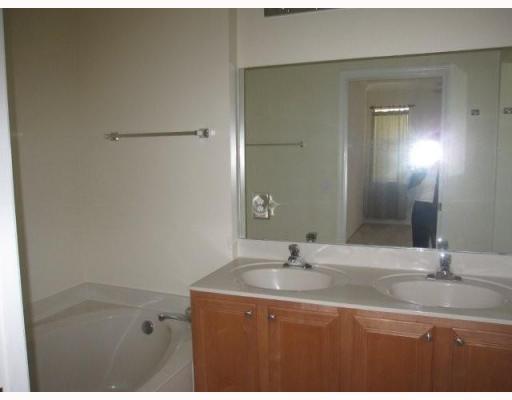 1158 Rialto Drive, Unit 101 Boynton Beach, FL 33436 - Photo 5 of 10 Additional Photo