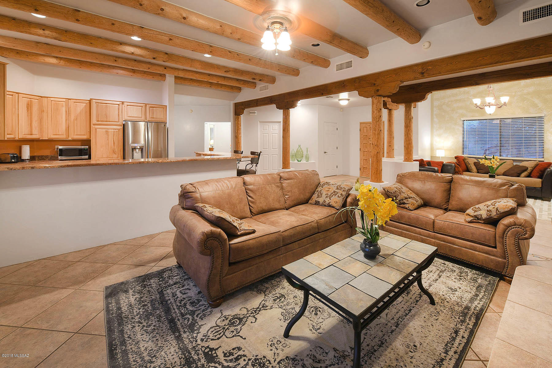 11549 East Tanque Verde Road Tucson, AZ 85749 - Photo 16 of 34 Gallery Image 16