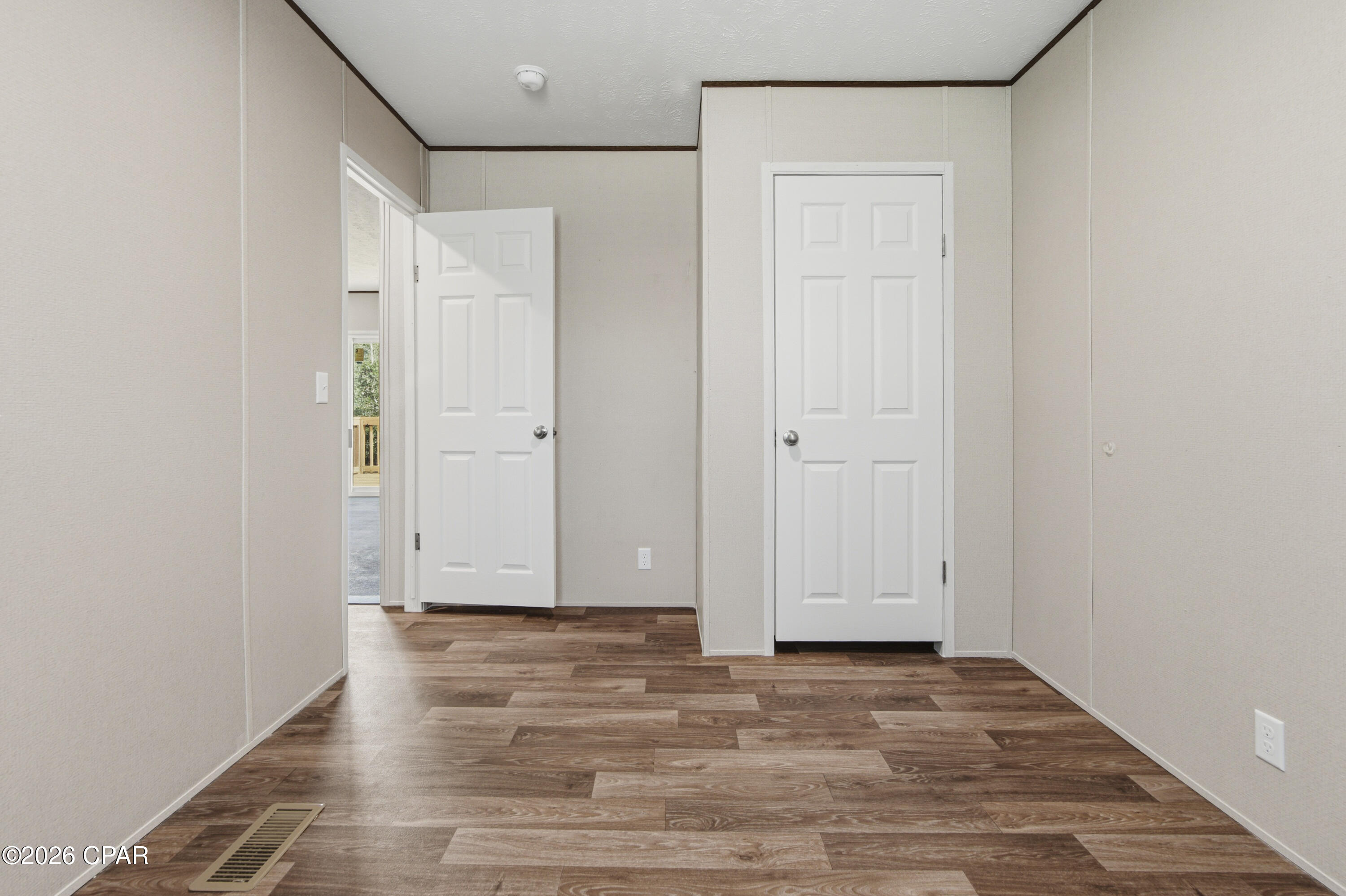 12129 Montclair Road Fountain, FL 32438 - Photo 25 of 33 Gallery Image 25