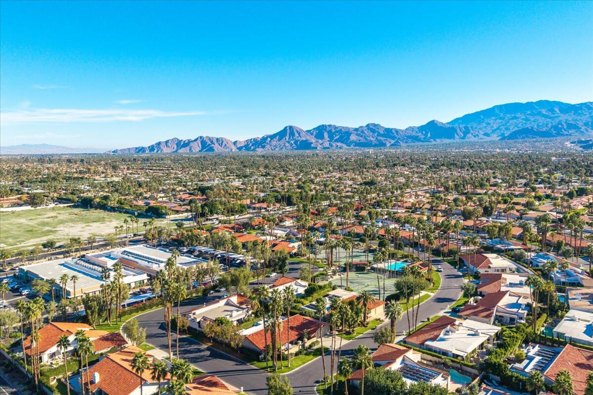 105 Esplanade Street Rancho Mirage, CA 92270 - Photo 52 of 66 52-52