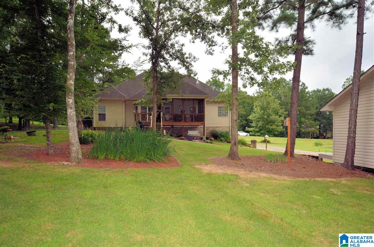 40 Baron Drive Chelsea, AL 35043 - Photo 41 of 45