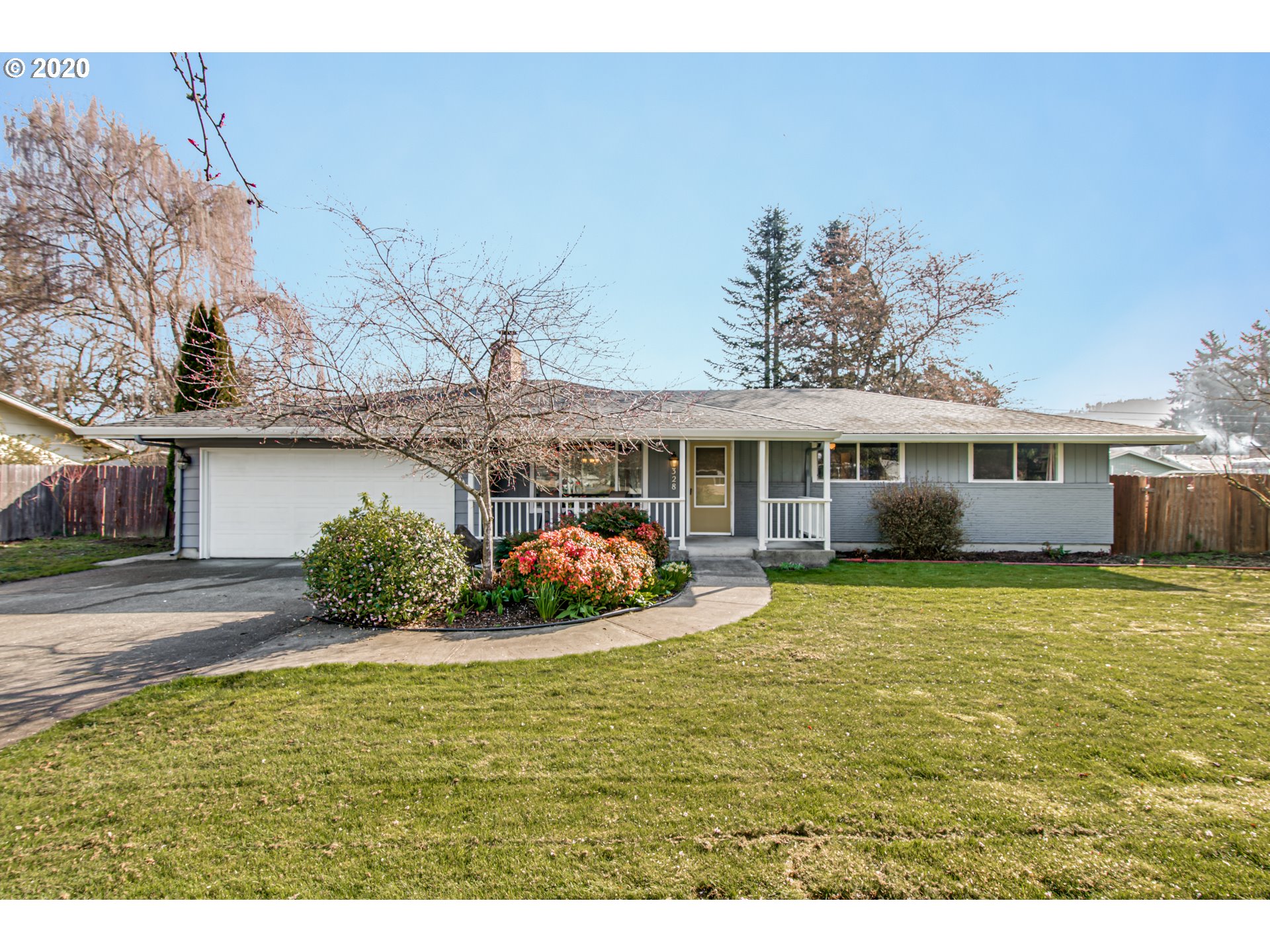 328 Gun Club Road Woodland, WA 98674 - Photo 1 of 32 Gallery Image 1