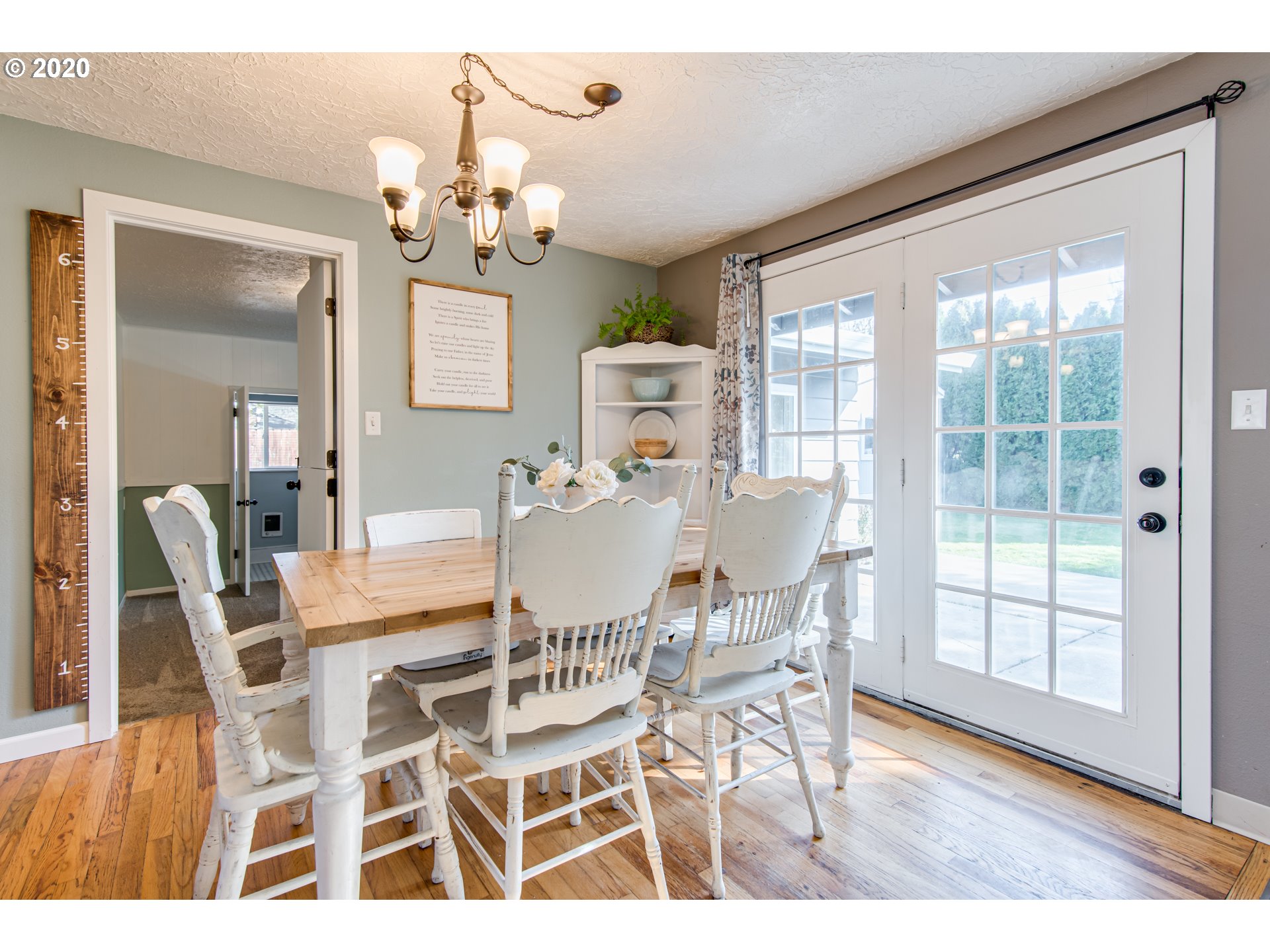 328 Gun Club Road Woodland, WA 98674 - Photo 11 of 32 Gallery Image 11