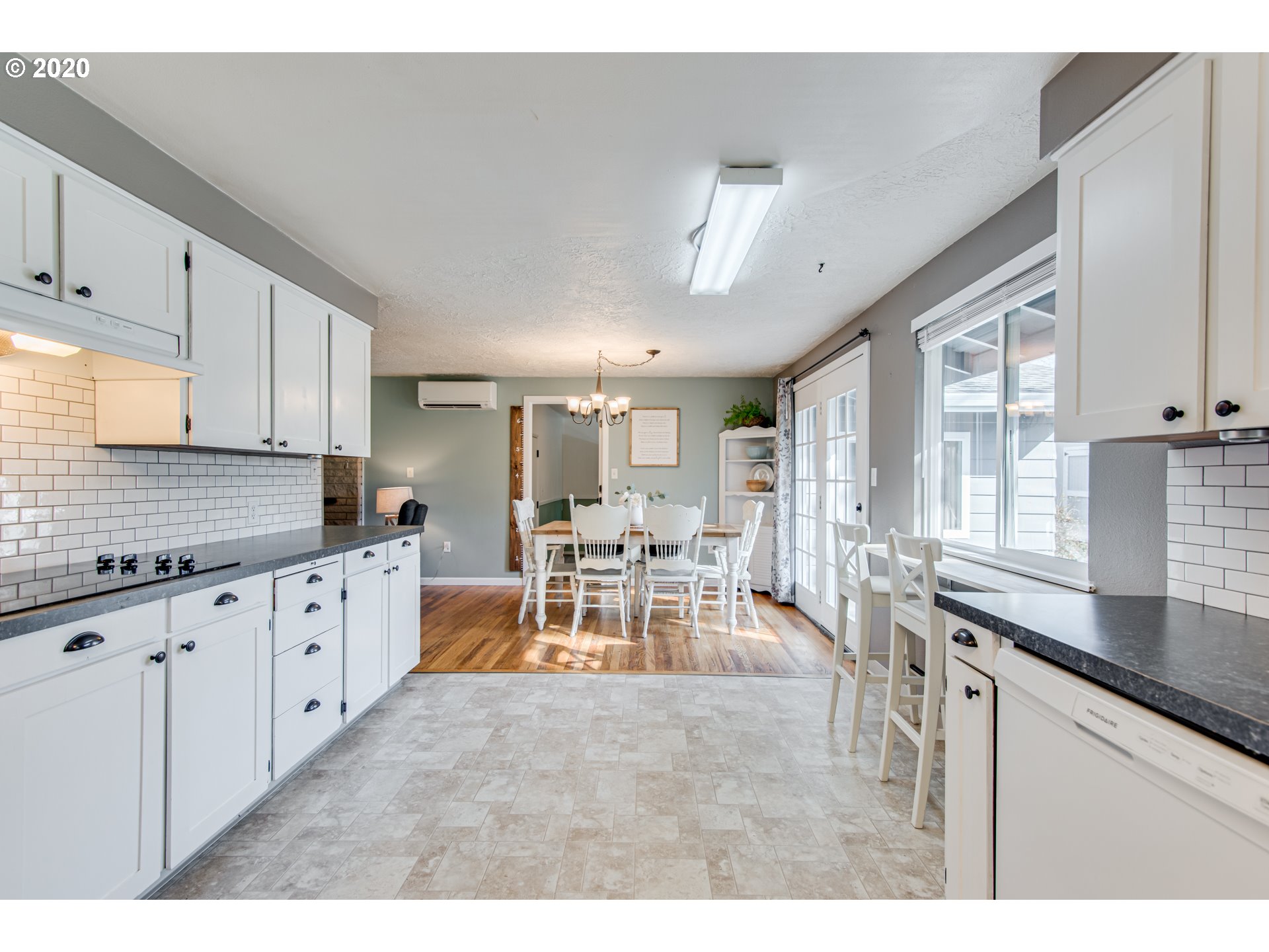 328 Gun Club Road Woodland, WA 98674 - Photo 12 of 32 Gallery Image 12