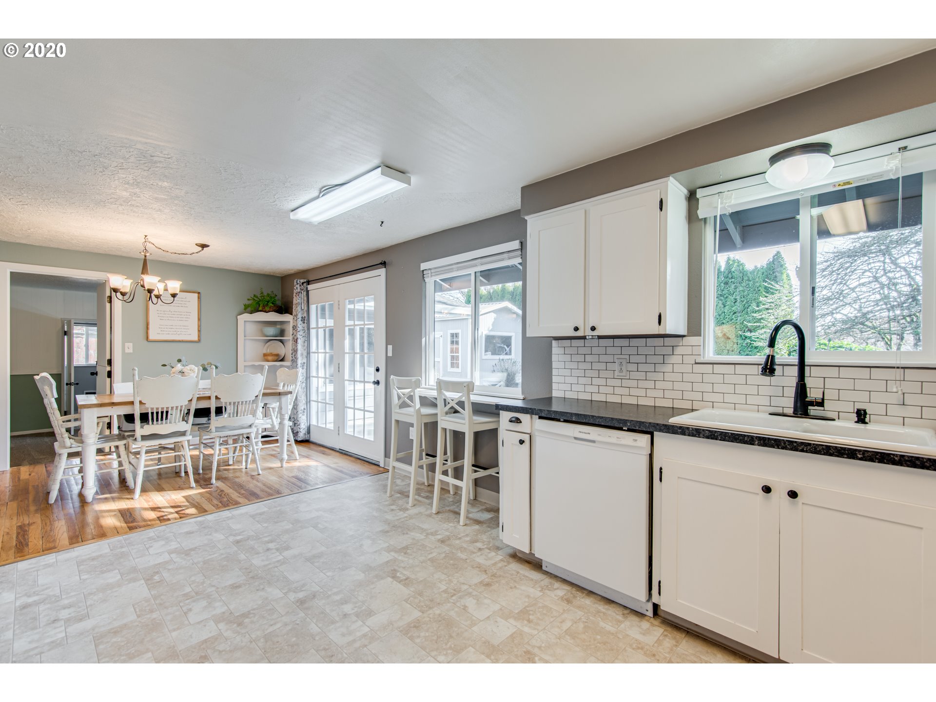328 Gun Club Road Woodland, WA 98674 - Photo 13 of 32 Gallery Image 13