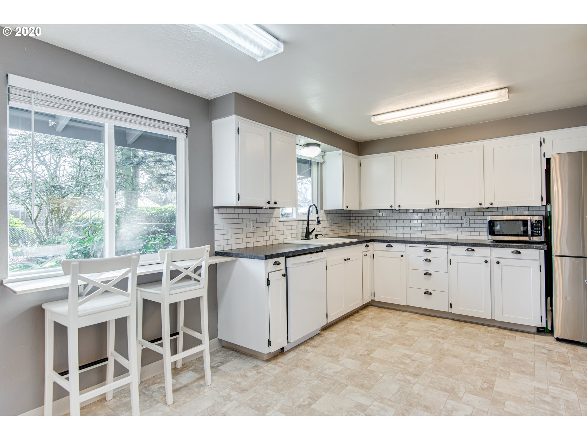 328 Gun Club Road Woodland, WA 98674 - Photo 14 of 32 Gallery Image 14