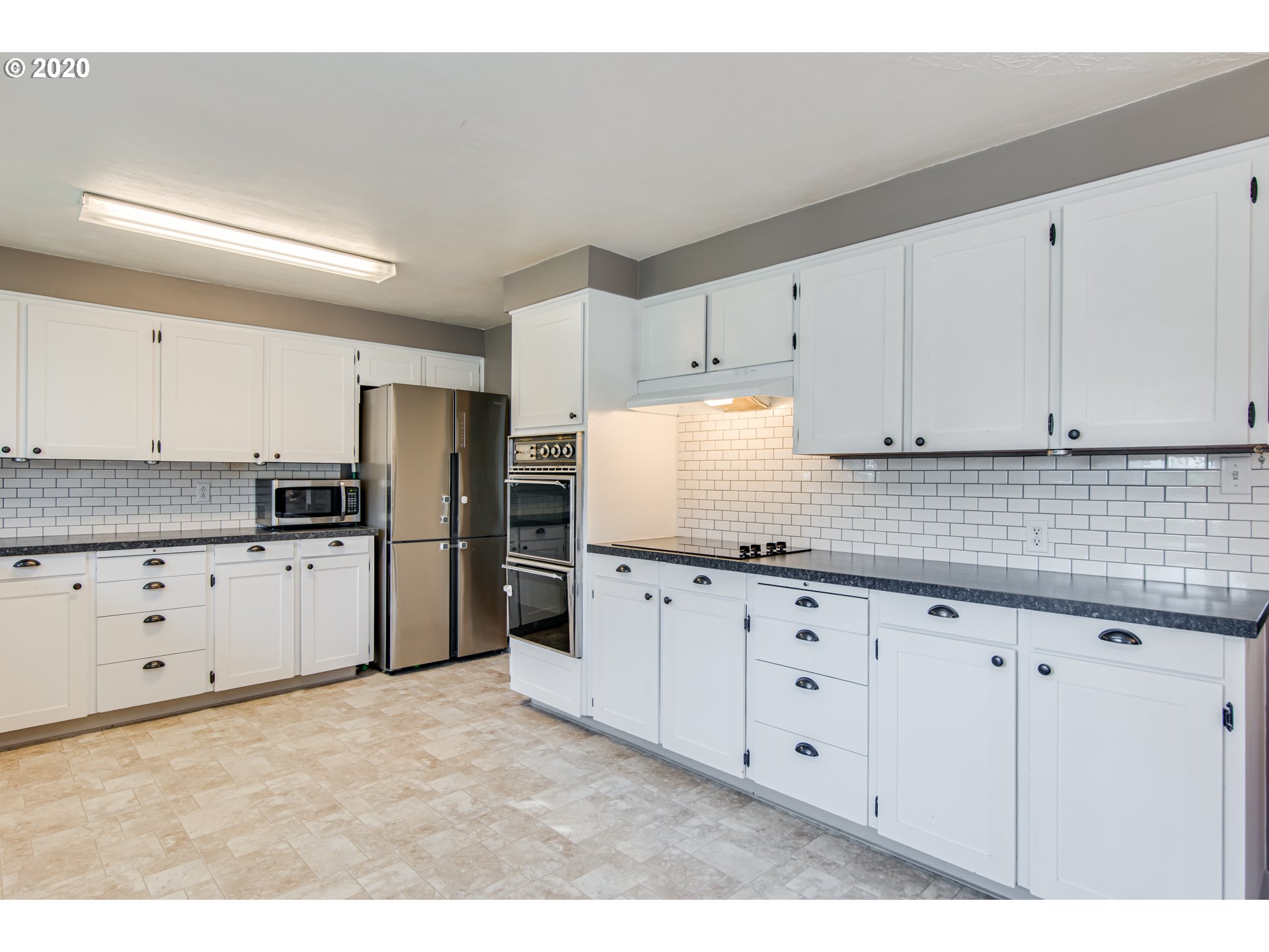 328 Gun Club Road Woodland, WA 98674 - Photo 16 of 32 Gallery Image 16