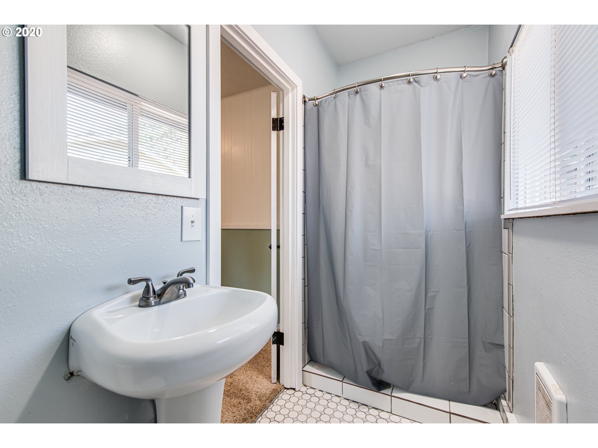328 Gun Club Road Woodland, WA 98674 - Photo 18 of 32 Gallery Image 18