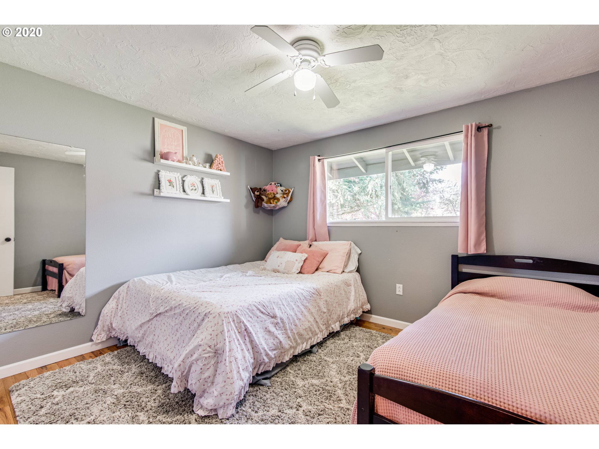 328 Gun Club Road Woodland, WA 98674 - Photo 21 of 32 Gallery Image 21