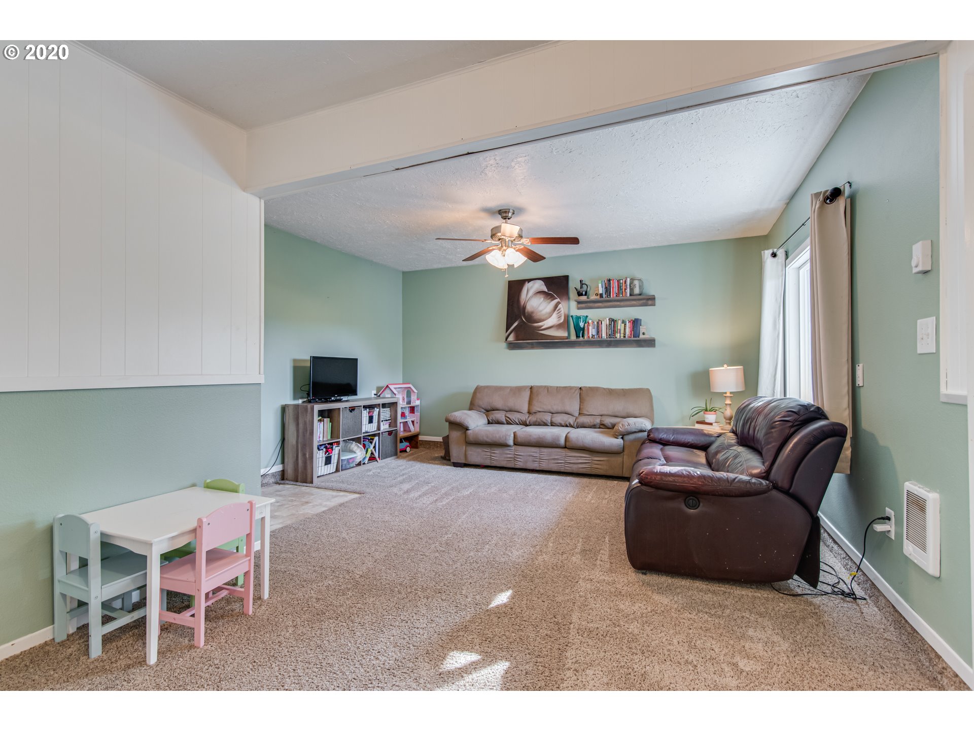 328 Gun Club Road Woodland, WA 98674 - Photo 22 of 32 Gallery Image 22