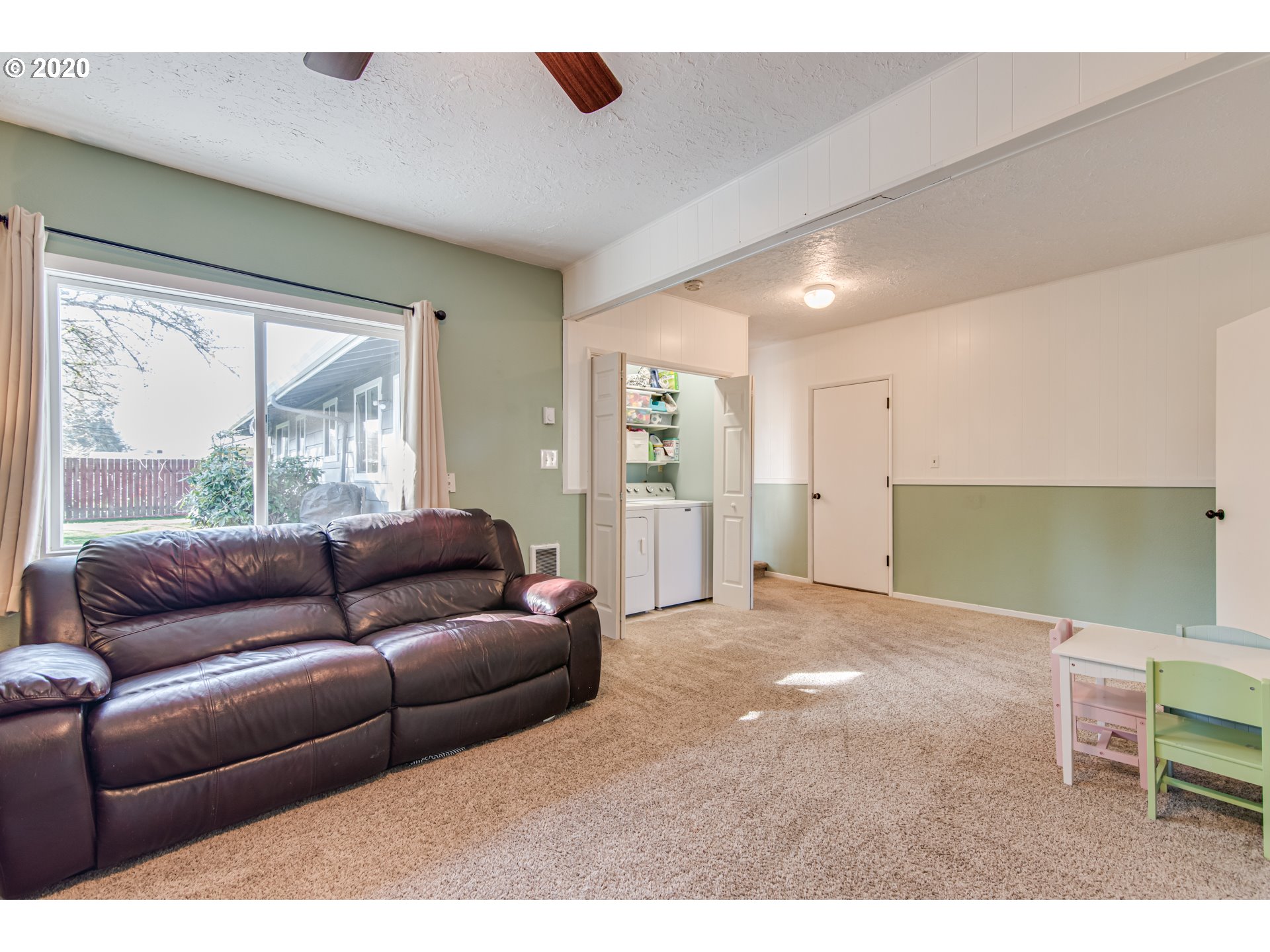 328 Gun Club Road Woodland, WA 98674 - Photo 23 of 32 Gallery Image 23