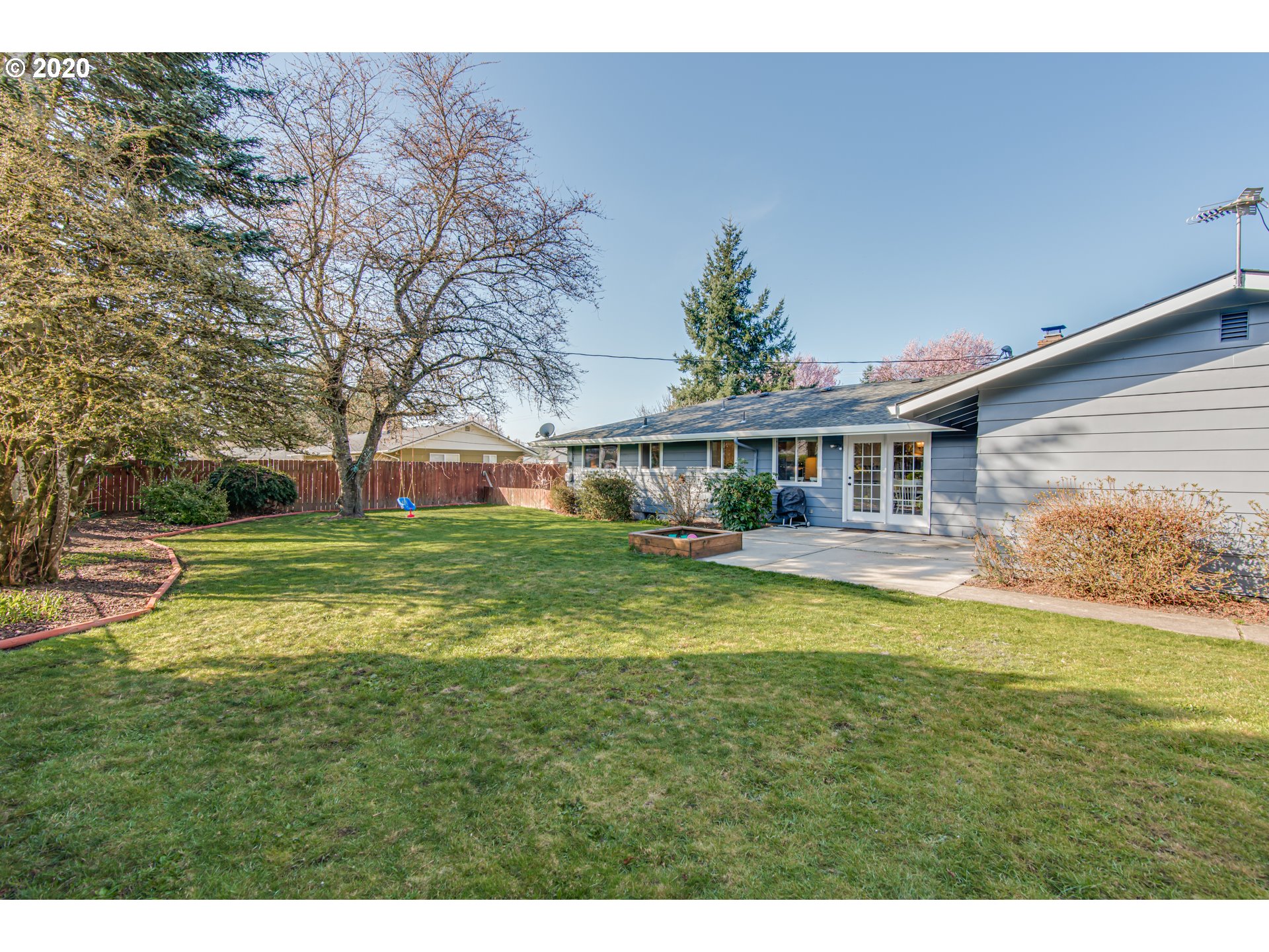 328 Gun Club Road Woodland, WA 98674 - Photo 24 of 32 Gallery Image 24