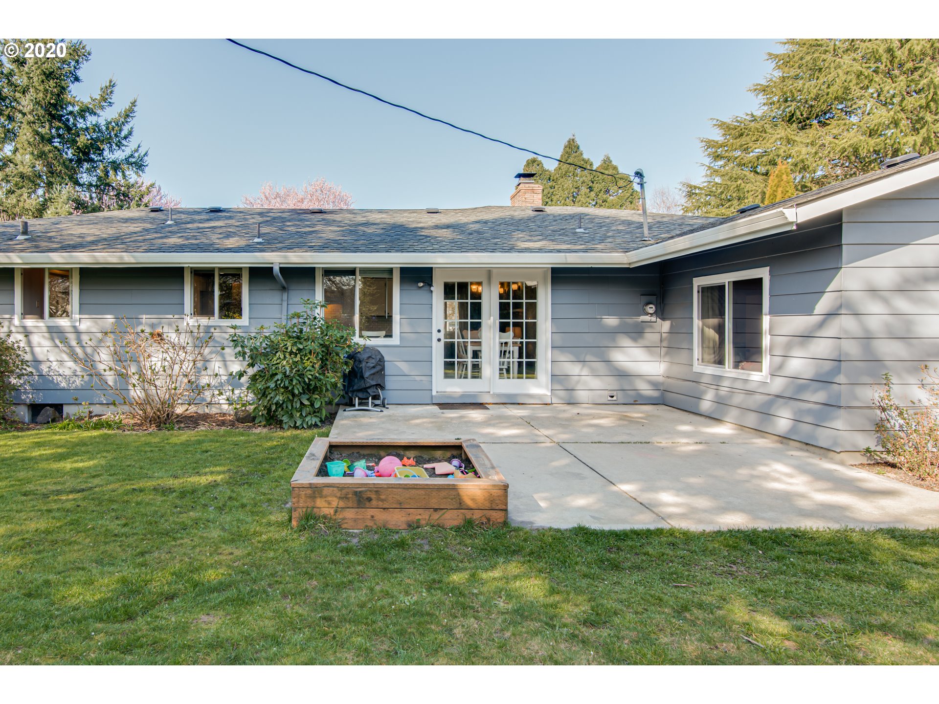 328 Gun Club Road Woodland, WA 98674 - Photo 25 of 32 Gallery Image 25