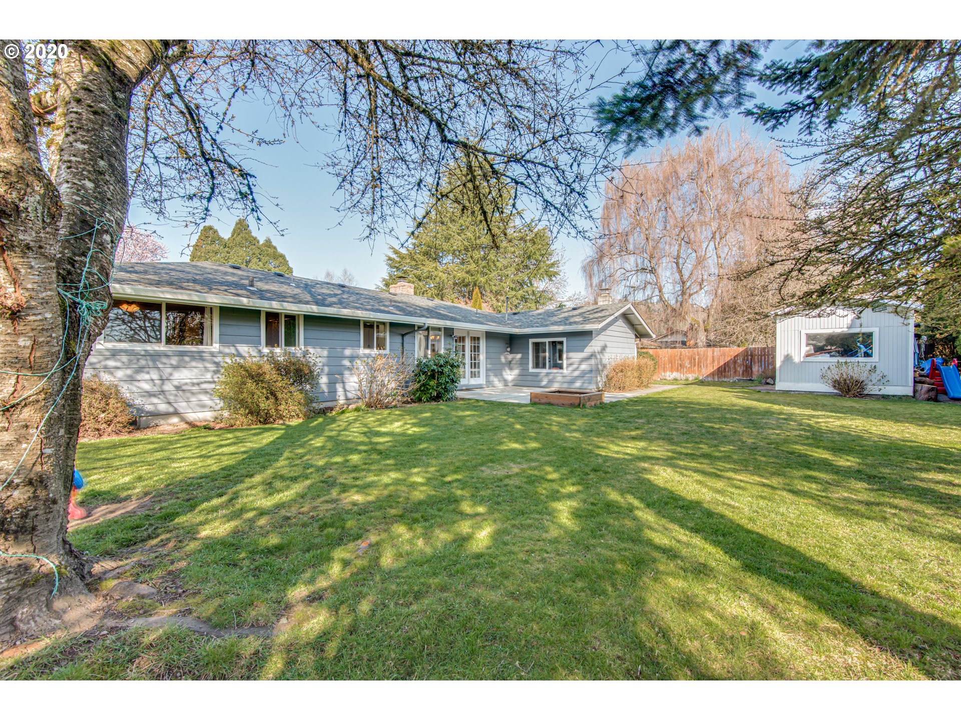 328 Gun Club Road Woodland, WA 98674 - Photo 26 of 32 Gallery Image 26