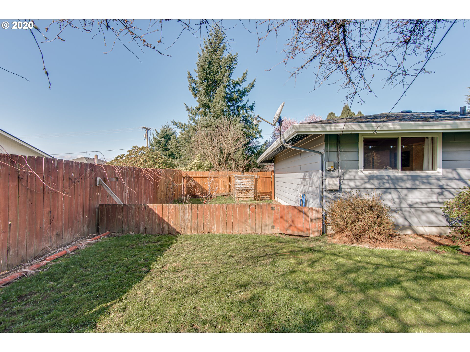 328 Gun Club Road Woodland, WA 98674 - Photo 27 of 32 Gallery Image 27