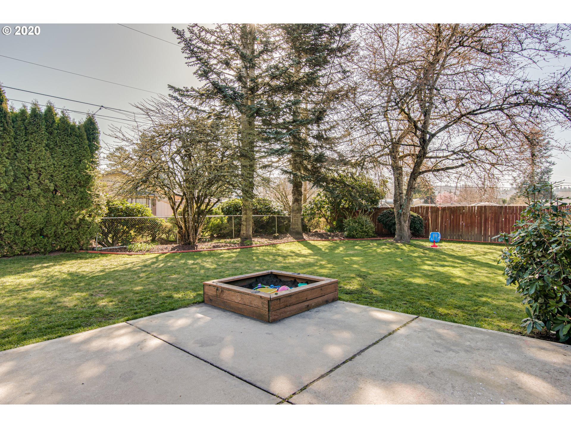 328 Gun Club Road Woodland, WA 98674 - Photo 29 of 32 Gallery Image 29