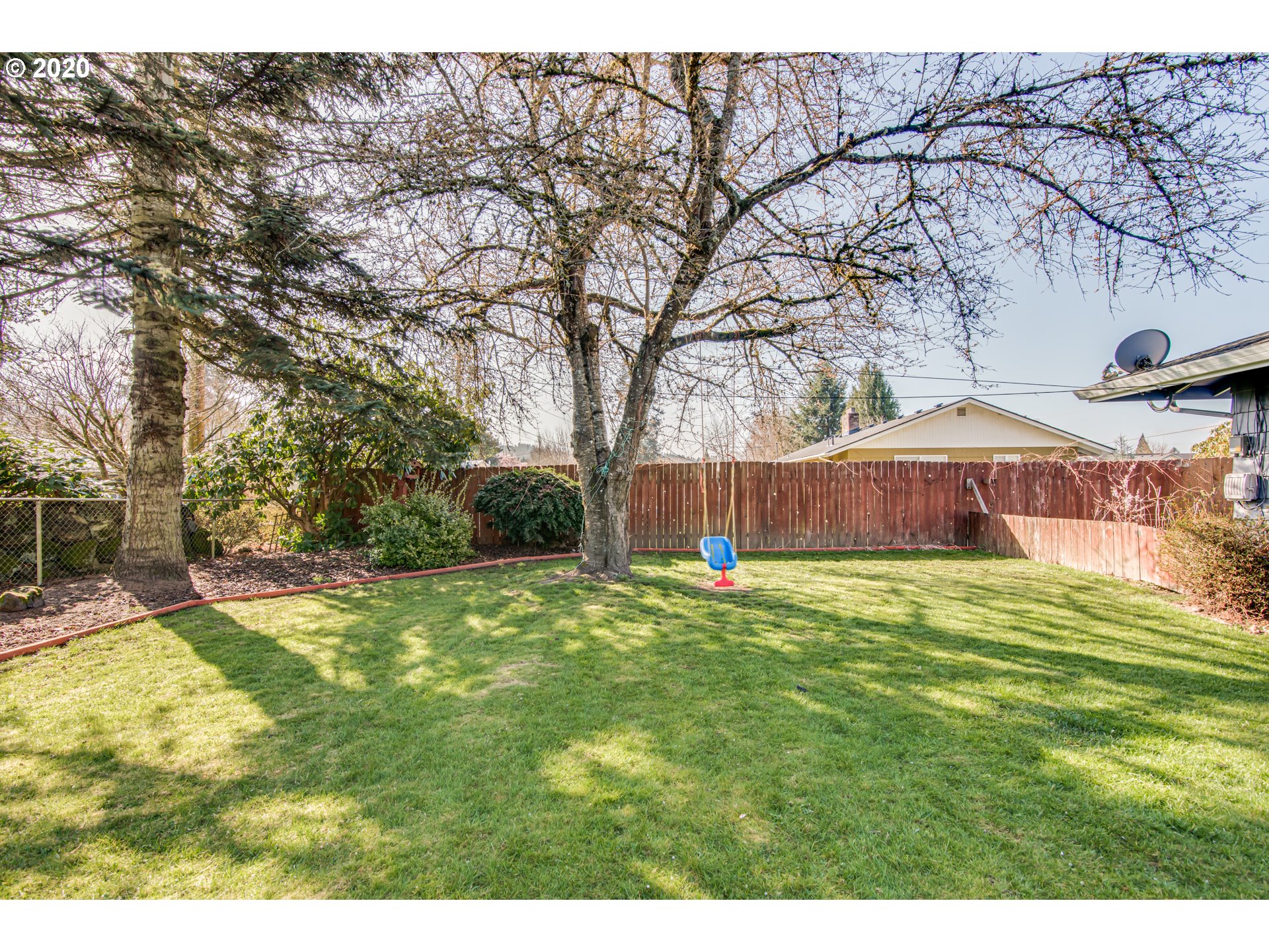 328 Gun Club Road Woodland, WA 98674 - Photo 30 of 32 Gallery Image 30