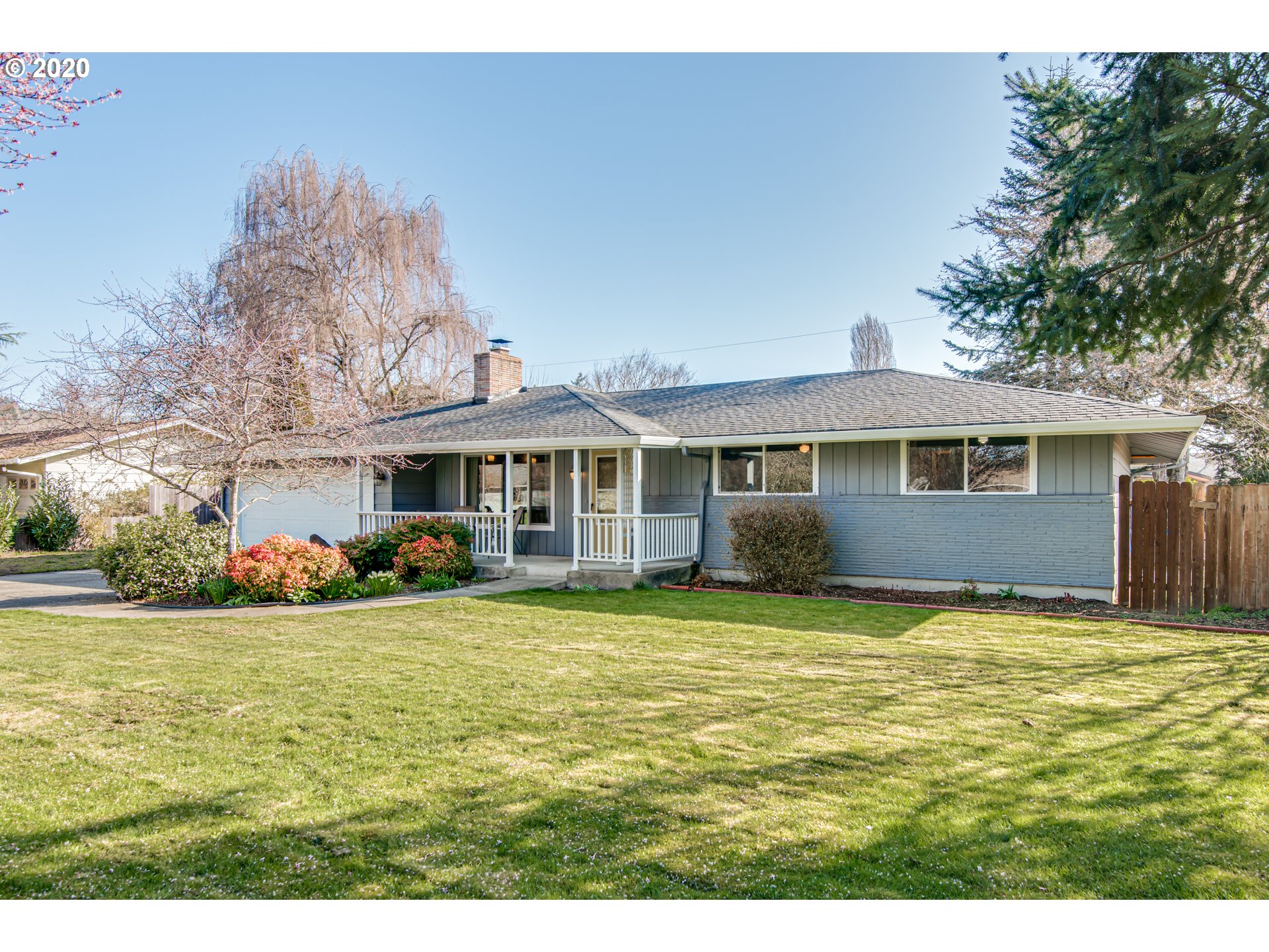 328 Gun Club Road Woodland, WA 98674 - Photo 3 of 32 Gallery Image 3